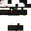 Texture for werthiou