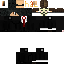 Texture for Edualexandre