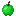 Texture for Яблоко