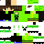 Texture for My Otp