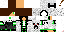 Texture for scientist