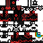 Texture for Mars Guardian 1.0