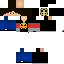 Texture for Hellowin_Dawe