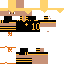 Texture for Ubon