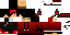 Texture for Blackfire