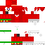 Texture for knukles