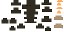 Texture for minotauro