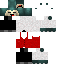 Texture for minantares