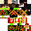 Texture for Зимний фирид