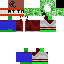 Texture for leonidas_playorigin4l