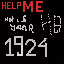 Texture for 1924