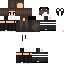Texture for con