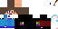 Texture for mariokart77