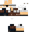 Texture for trader