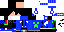 Texture for LucAssassin0