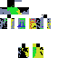Texture for Proage0072