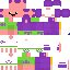 Texture for Patrick