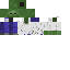 Texture for Dave