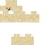 Texture for sand