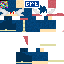 Texture for SATOSHI