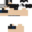 Texture for hhminh