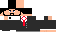 Texture for Gordon-365