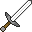 Texture for ironsword