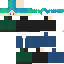 Texture for Ao3