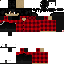 Texture for Junka