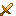 Texture for blaze_powder