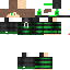 Texture for BendiBB8