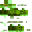 Texture for fliqpy