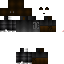 Texture for df