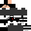 Texture for yuvancraft jim 2