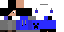 Texture for benj2350