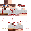 Texture for Slavik3