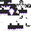 Texture for Dont ask