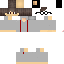Texture for BatimaumG0D