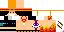 Texture for Tsioumi2