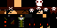 Texture for char