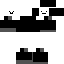 Texture for NeutralFace