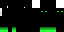 Texture for sd