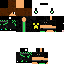 Texture for Axelgamer777