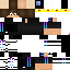 Texture for luuvh
