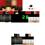 Texture for 22