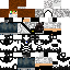 Texture for Andry55779nerf