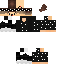 Texture for leCutox