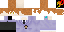 Texture for Hikaru/Kaoru Hitachiin