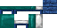 Texture for where my wood go