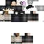 Texture for THeKImz